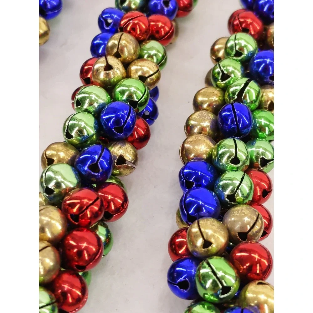 N/A festive jingle